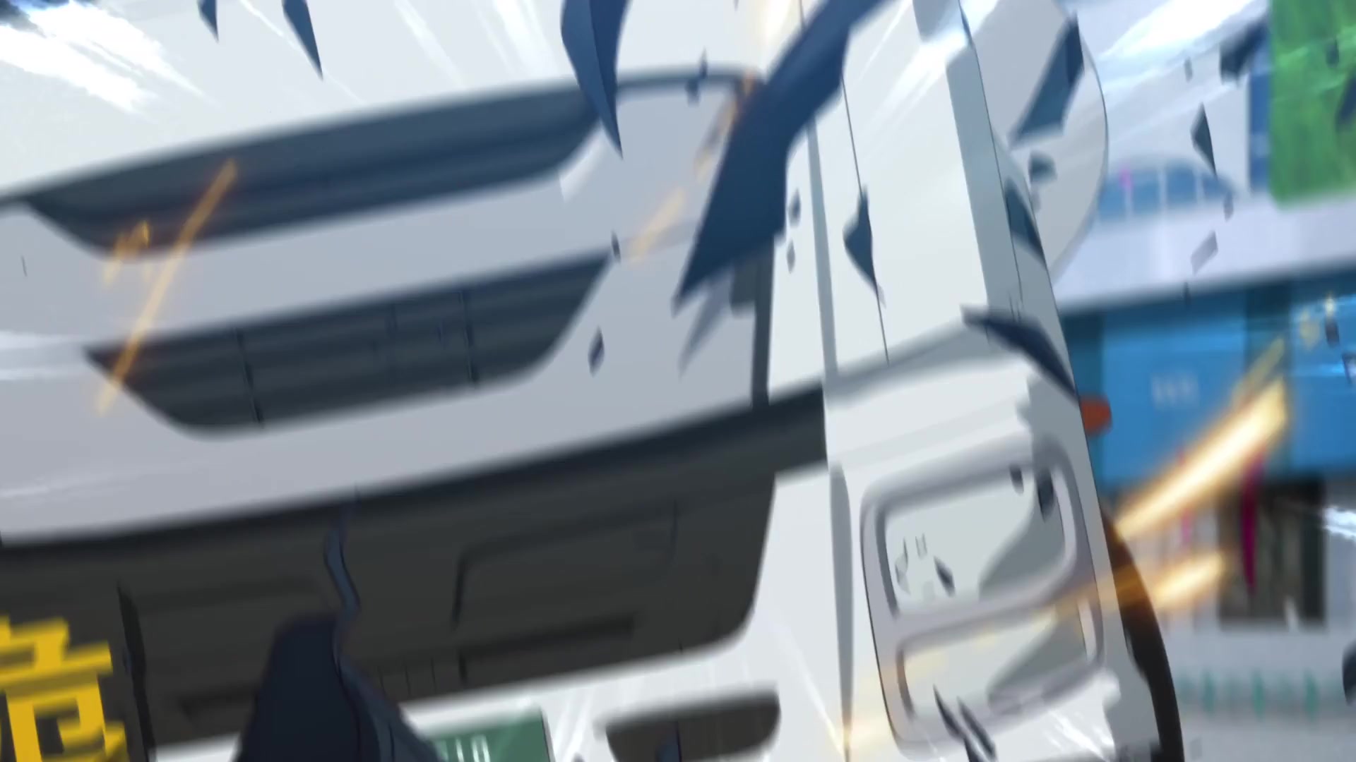 [Tsukyio Editing Resources] Zom 100 - Ep 4 - 128.mp4